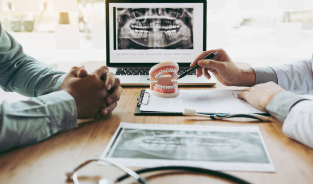 Best Weekend Emergency Dentist in West Lealman, FL